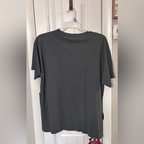 Doja cat shirt - Picture 2 of 3